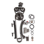 Timing Chain Kit(TS10941 TK622) for NISSAN -1set