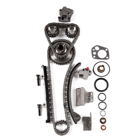Timing Chain Kit(TS10941 TK622) for NISSAN -1set