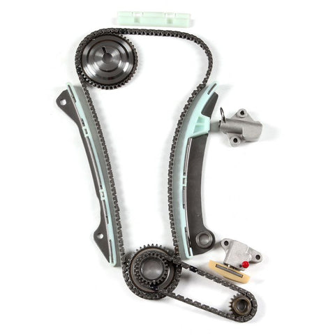 Timing Chain Kit(9-0723S) for NISSAN -1set