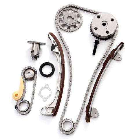 Timing Chain Kit for  TOYOTA