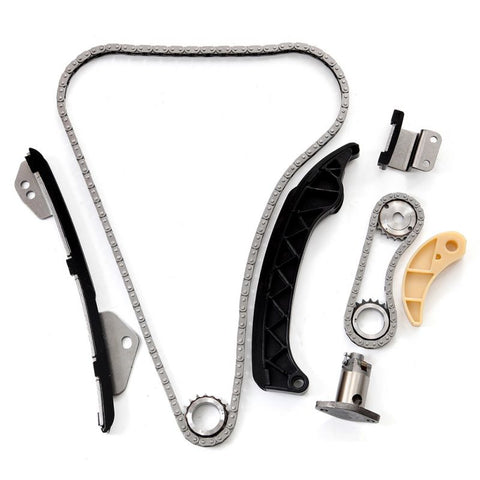 Timing Chain Kit(TK928) for Pontiac TOYOTA -1set