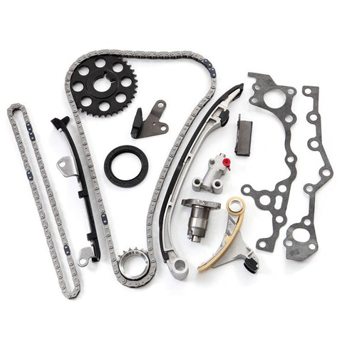 Timing Chain Kit(9-4196S) for TOYOTA -1set