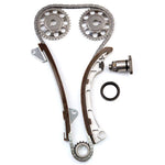 Timing Chain Kit(9-4200S) for Chevy TOYOTA -1set