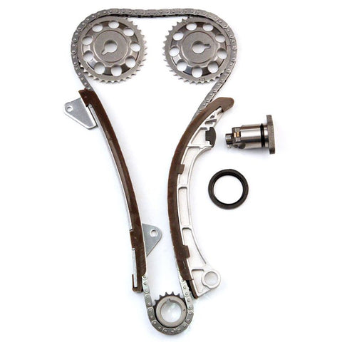 Timing Chain Kit(9-4200S) for Chevy TOYOTA -1set