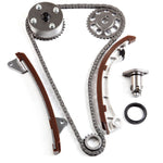 Timing Chain Kit(9-4200SA) for Chevy Pontiac -1set