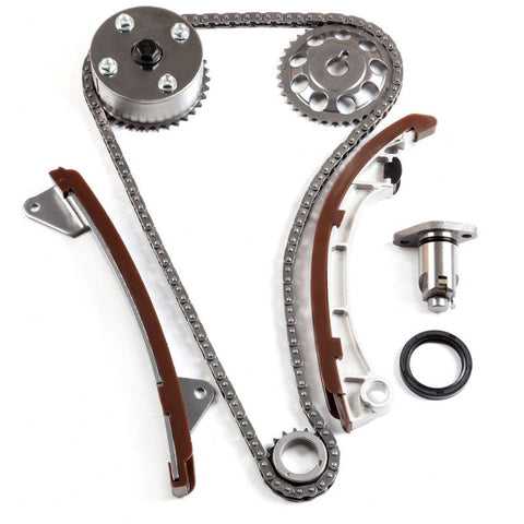 Timing Chain Kit(9-4200SA) for Chevy Pontiac -1set