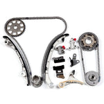 Timing Chain Kit(TK-954 CKTO48) for TOYOTA -1set