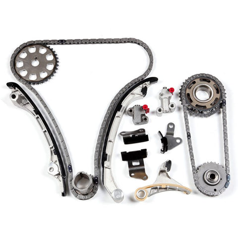 Timing Chain Kit(TK-954 CKTO48) for TOYOTA -1set