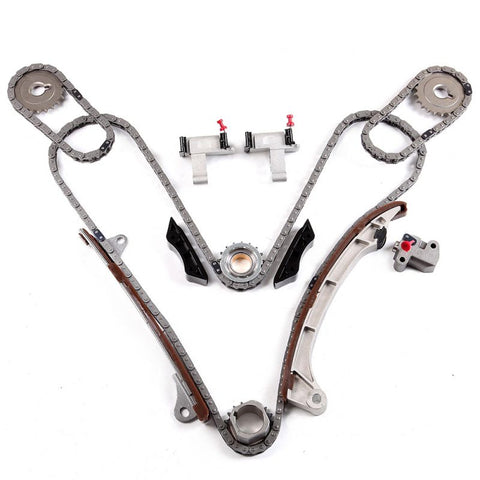 Timing Chain Kit for TOYOTA -1set