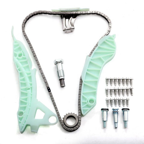 Timing Chain Kit(TK1100) for MINI