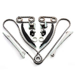 Timing Chain Kit(TK10710) for Lincoln -1set