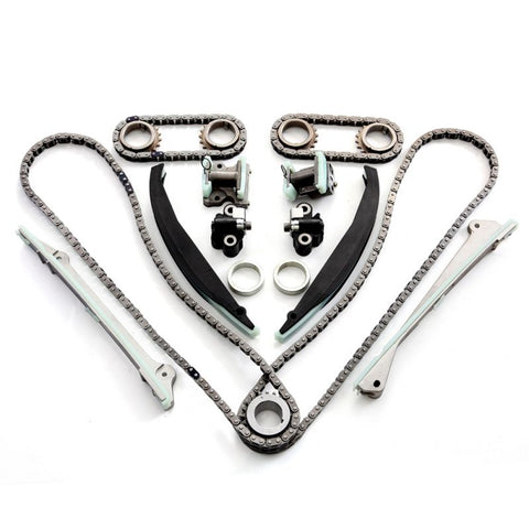 Timing Chain Kit(TK10710) for Lincoln -1set