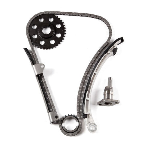 Timing Chain Kit for LEXUS TOYOTA -1set