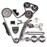 Timing Chain Kit for Suzuki -1set