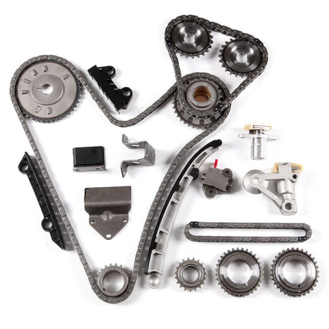 Timing Chain Kit for Suzuki -1set