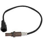 O2 Oxygen Sensor (234-4371) for Ford Land Rover