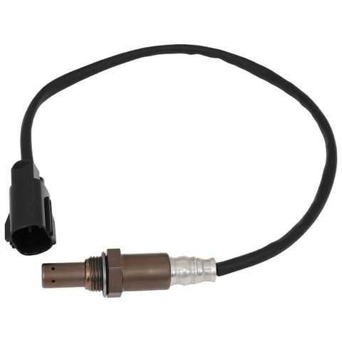O2 Oxygen Sensor (234-4371) for Ford Land Rover