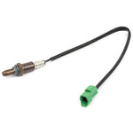 O2 Oxygen Sensor (234-9033) for Suzuki