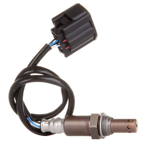 O2 Oxygen Sensor (234-9085) for Mazda