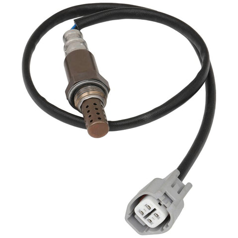 O2 Oxygen Sensor (234-4735) for Jaguar - 2PCS