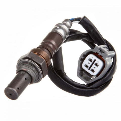 Oxygen Sensor (234-9029) for Jaguar