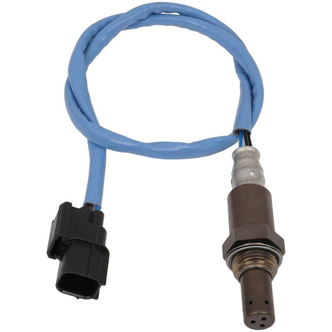 O2 Oxygen Sensor (234-4351) for Acura Honda