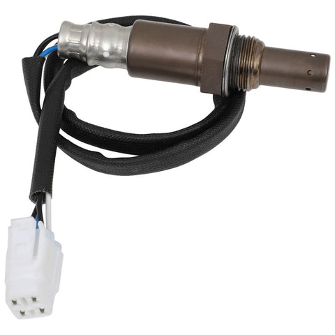 Oxygen Sensor (13445) for Subaru