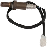 O2 Oxygen Sensor (234-3091) for Subaru