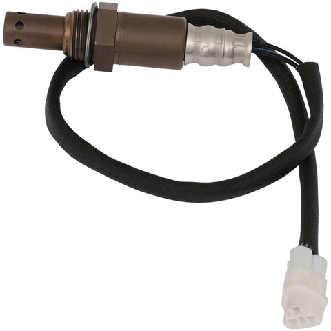 O2 Oxygen Sensor (234-3091) for Subaru