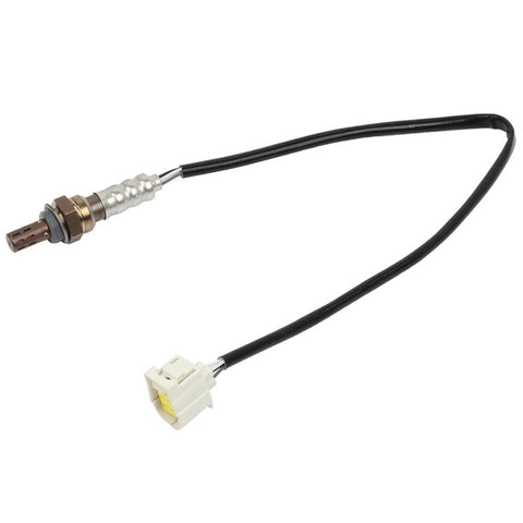 O2 Oxygen Sensor (234-4769)