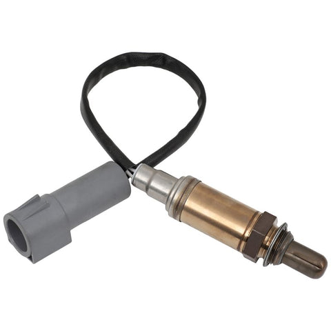 O2 Oxygen Sensor (234-3001) for Ford
