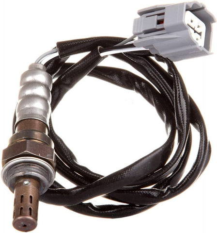 O2 Oxygen Sensor (234-4363)
