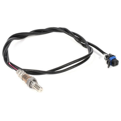 O2 sensor Oxygen Sensor (234-4616)
