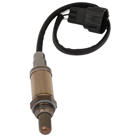 O2 Oxygen Sensor (234-3006) for Nissan