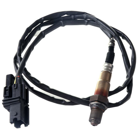 O2 Oxygen Sensor (234-5700) for Porsche Volvo