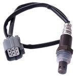 O2 Oxygen Sensor (234-9122)
