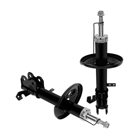 Shocks Absorbers (333236) for Toyota - 2pcs