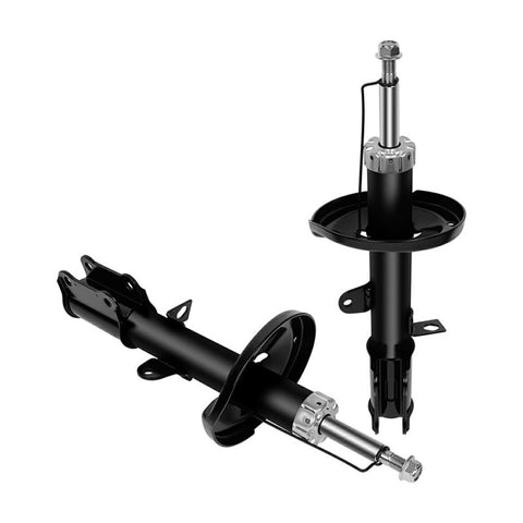 Shocks Absorbers (234059 234060) for Chevy Geo Toyota - 2pcs