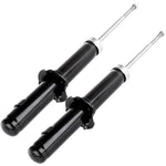 Shocks Absorbers (341203) for Honda - 2pcs
