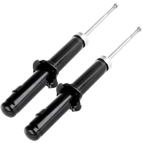 Shocks Absorbers (341203) for Honda - 2pcs