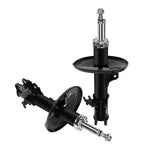 Shocks Absorbers (334245) for Toyota - 2pcs