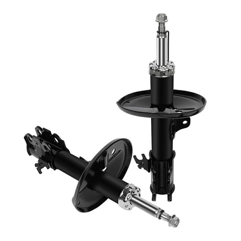 Shocks Absorbers (334245) for Toyota - 2pcs