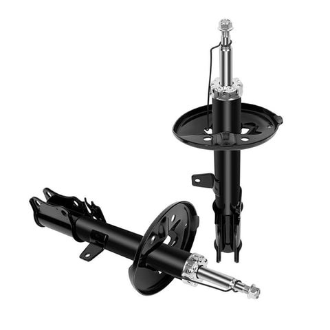 Shocks Absorbers (334133) for Lexus Toyota-2pcs