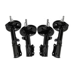 Shocks Absorbers (334245) For Toyota-4pcs