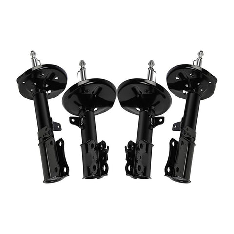 Shocks Absorbers (334245) For Toyota-4pcs