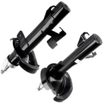 Shocks Absorbers (334701) For Mazda-2pcs