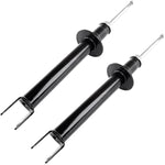 Shocks Absorbers (341608) For Dodge-2pcs