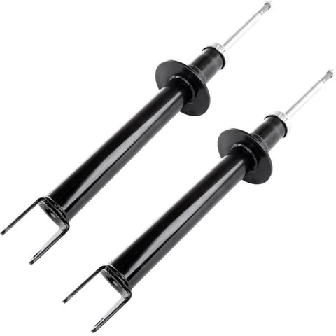 Shocks Absorbers (341608) For Dodge-2pcs