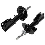 Shocks Absorbers (339272) For GMC-2pcs