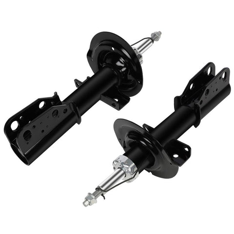 Shocks Absorbers (339272) For GMC-2pcs